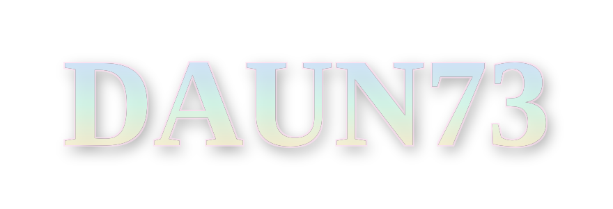 LOGO-DAUN73